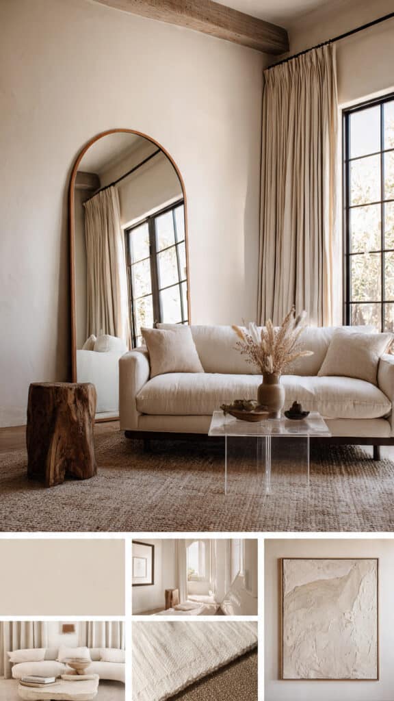 an ultra realistic photo 11 aspect ratio an aesthe 4