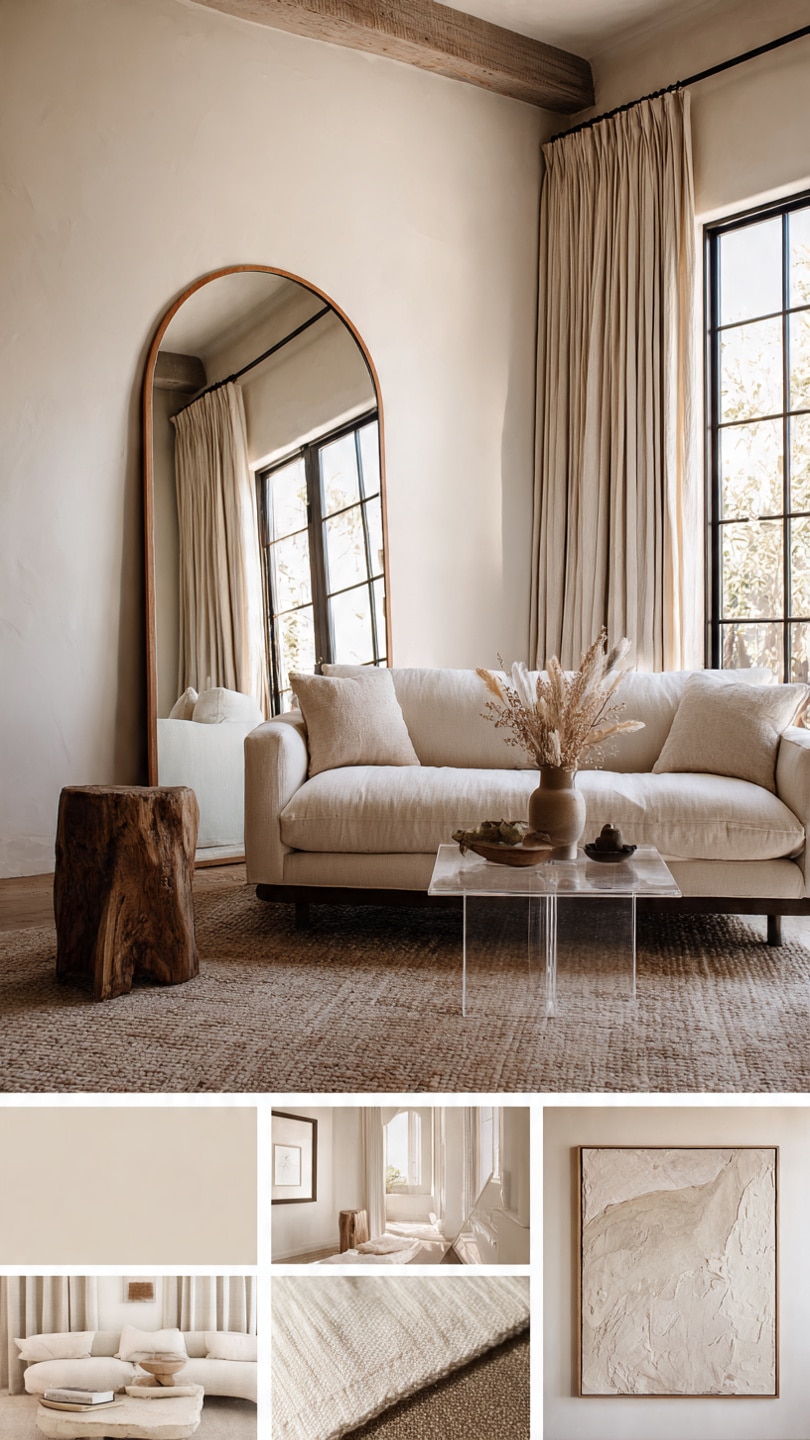 an ultra realistic photo 11 aspect ratio an aesthe 4