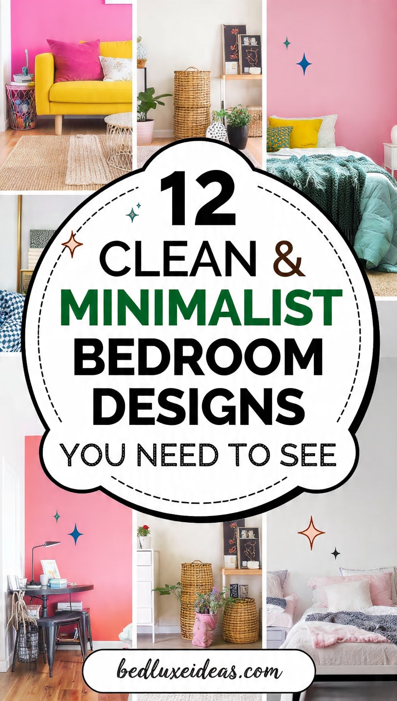 create a pinterest pin design in the home decor ni 23
