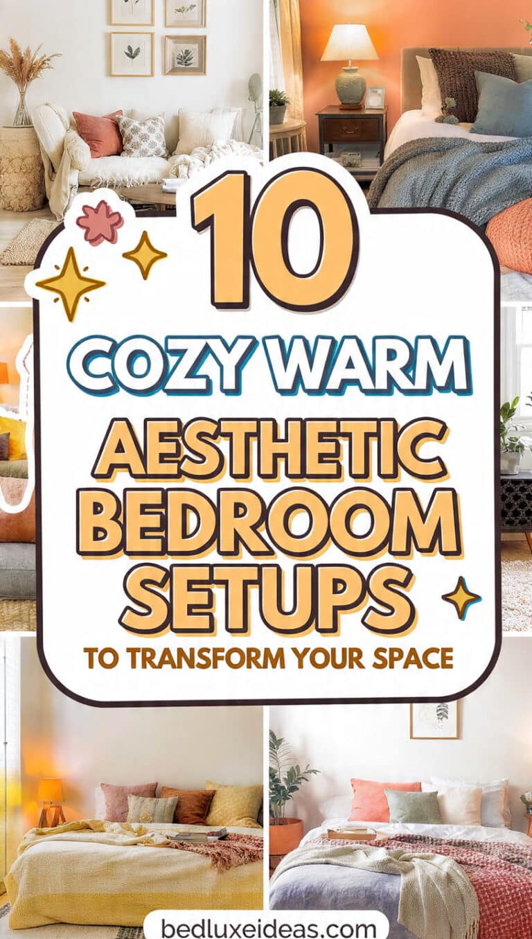 ultra realistic pinterest pin design for the home