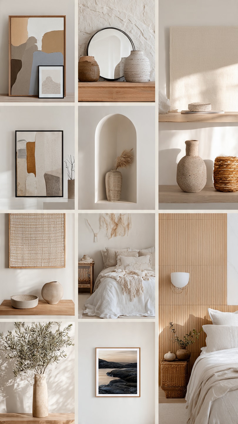 11 aspect ratio ultra realistic interior collage f 1