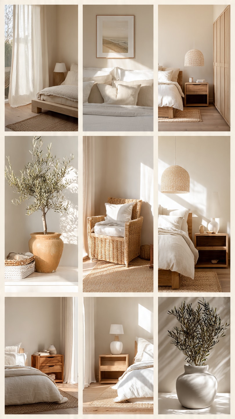 11 aspect ratio ultra realistic interior collage f