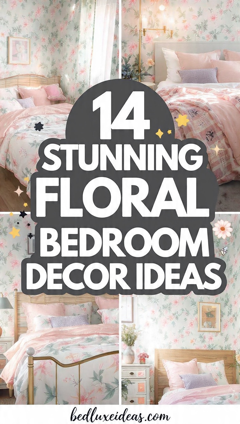 ultra realistic pinterest pin design for the home 2