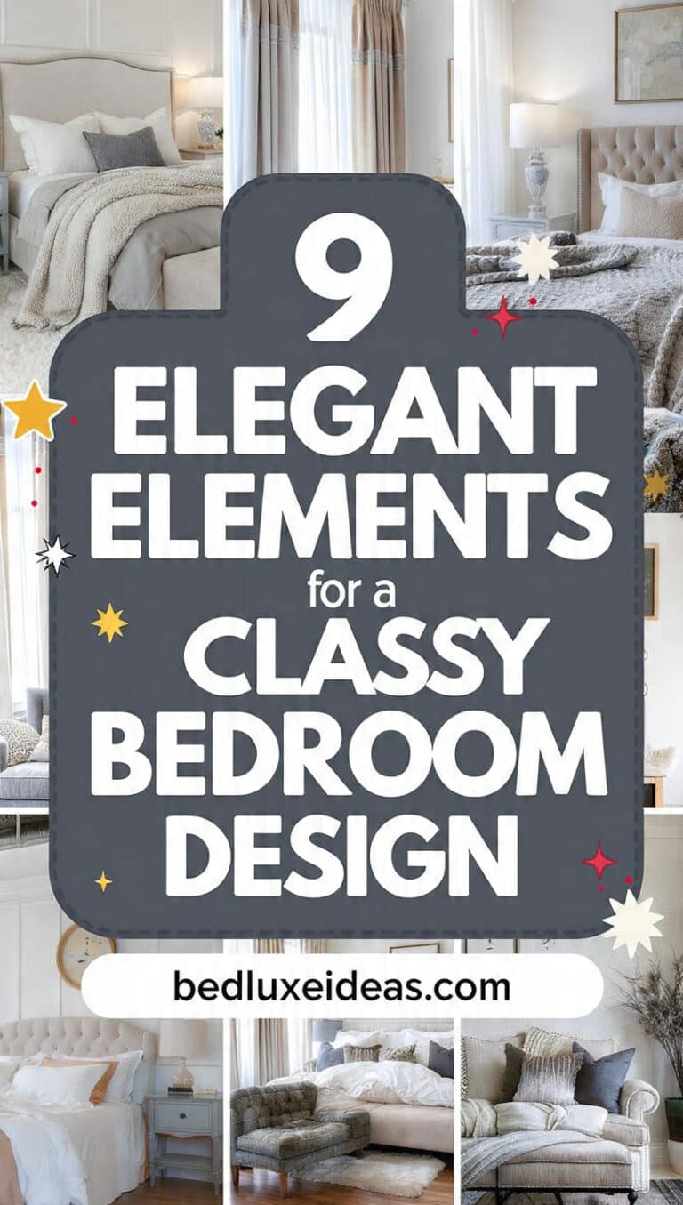 ultra realistic pinterest pin design for the home 3
