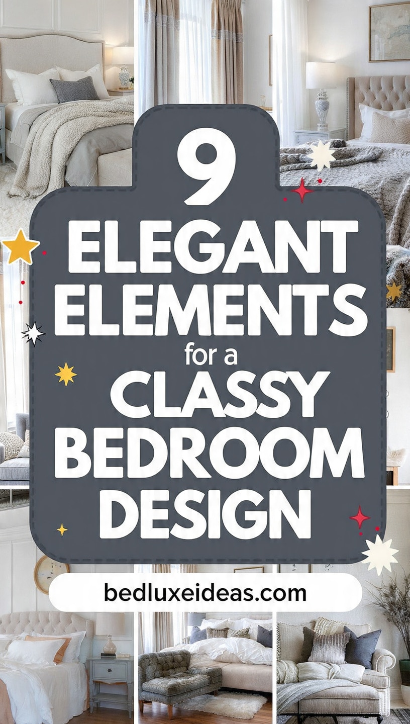 ultra realistic pinterest pin design for the home 3
