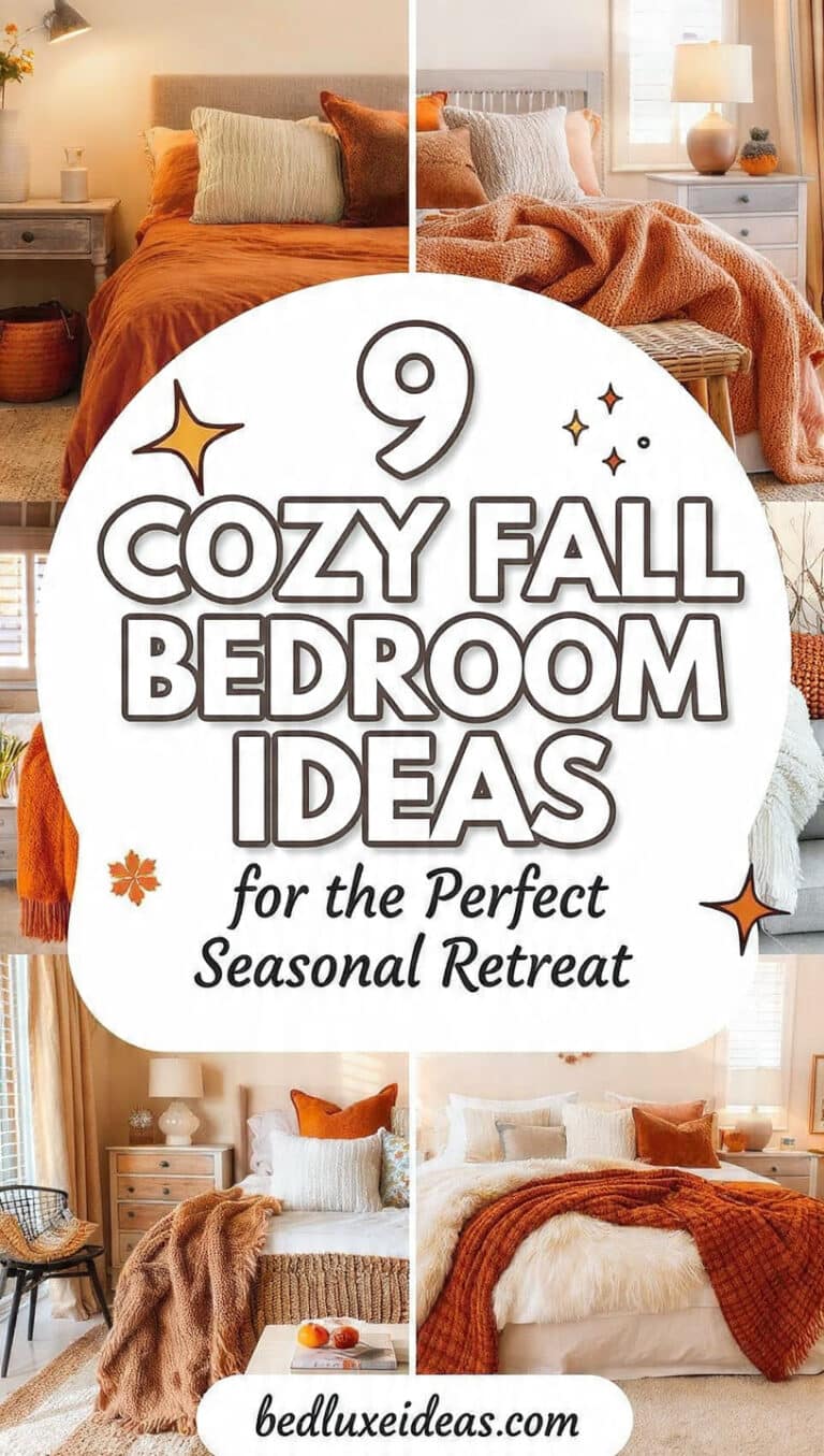 ultra realistic pinterest pin design for the home 4